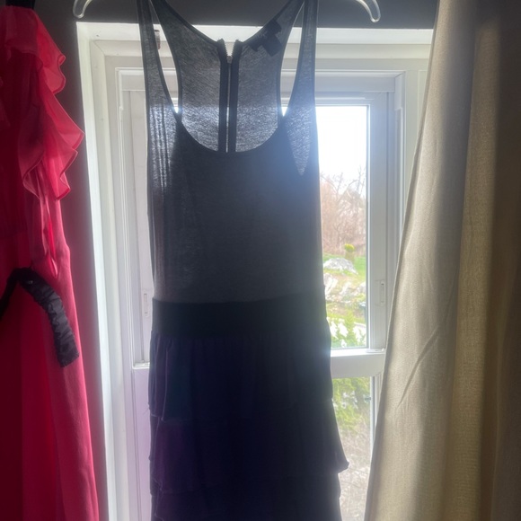 Dress - - Picture 3 of 3
